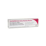 OBTURADOR-PROVISORIO-GUTA-PERCHA-ODAHCAM-C-8-BRANCO-DENTSPLY