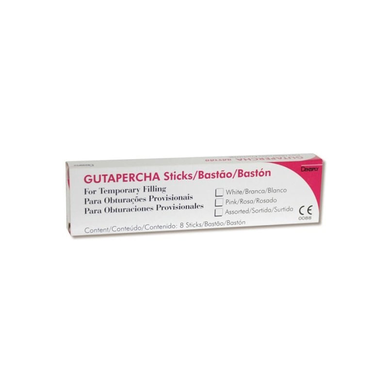 OBTURADOR-PROVISORIO-GUTA-PERCHA-ODAHCAM-C-8-BRANCO-DENTSPLY
