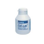 ISOLANTE-P-ACRILICO-CEL-LAC-95-ML-SSWHITE