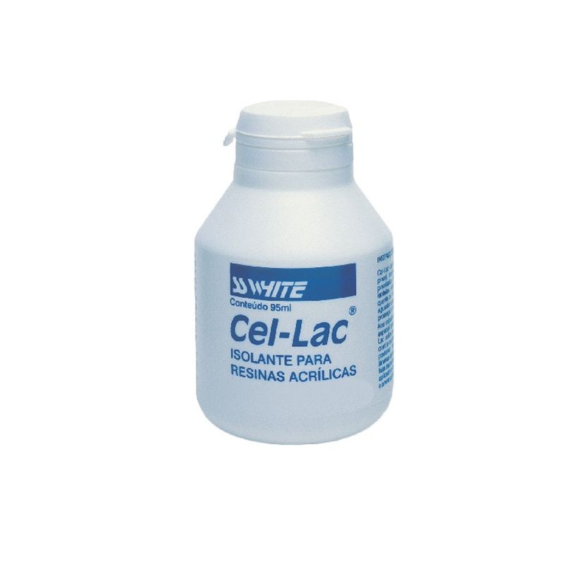 ISOLANTE-P-ACRILICO-CEL-LAC-95-ML-SSWHITE