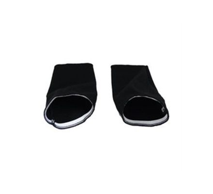 Luva p/ Camara Escura V.H c/  1 - Essence Dental
