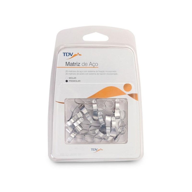 MATRIZ-DE-ACO-PRE-MOLAR-C--20-REF.-4107---TDV