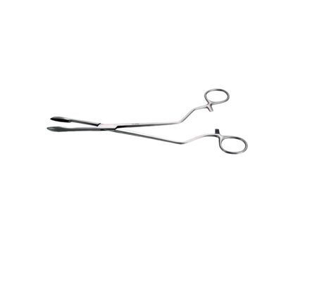 Pinca Cheron 25cm Medica Golgran