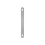 MICROCUT-SERRA-REFIL-C--5-REF.-3031---TDV