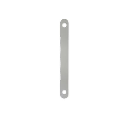 Microcut Serra Ref.il c/ 5 Ref. 3031 - TDV