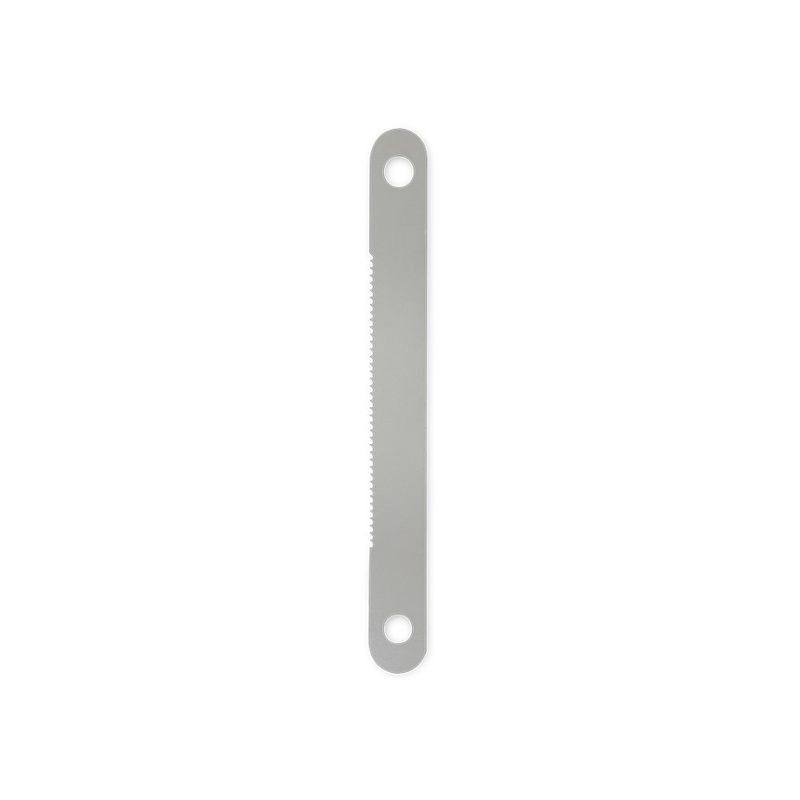 MICROCUT-SERRA-REFIL-C--5-REF.-3031---TDV