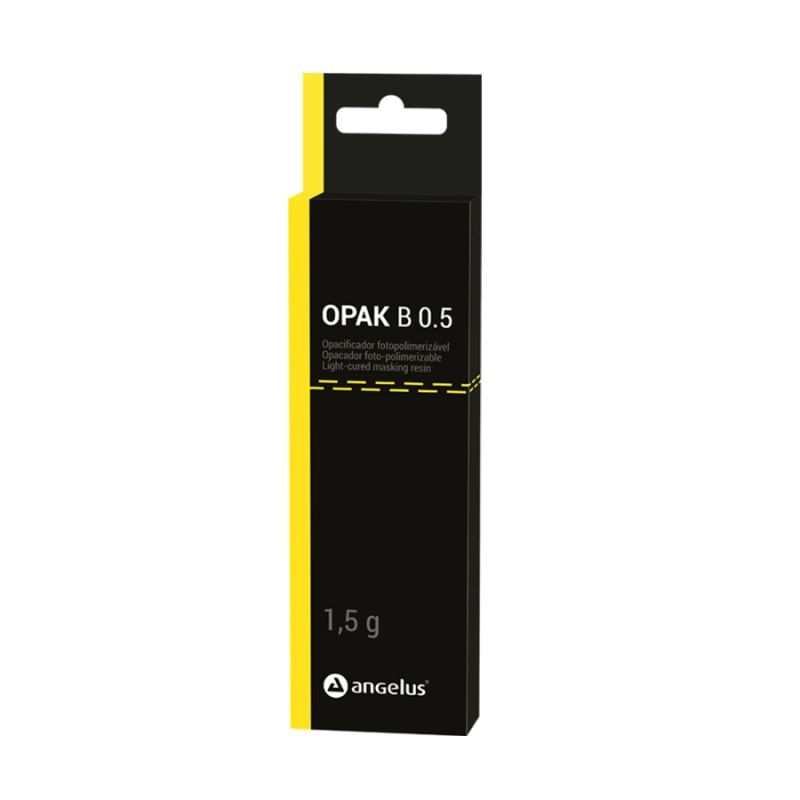 RESINA-OPACIFICADORA-FOTO-OPAK-B-05-C---1-SERINGA-15G-REF.493---ANGELUS