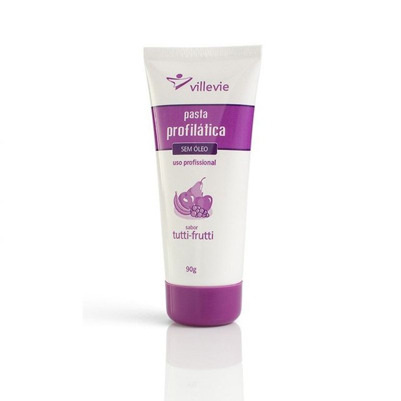 PASTA-PROFILATICA-TUTTI-FRUTTI-S-OLEO-90-GRS-VILLEVIE
