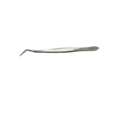 Pinca Clinica p/ Algodao Golgran