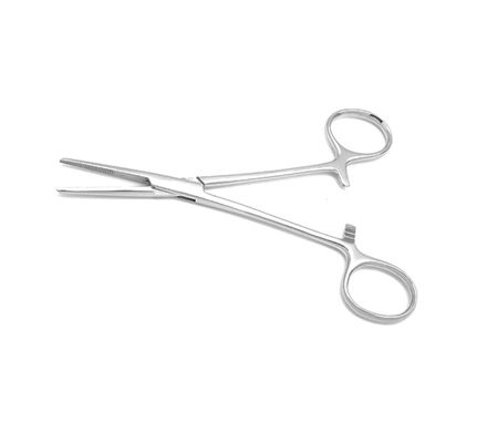 Pinca Kelly 14 Cm Reta Golgran