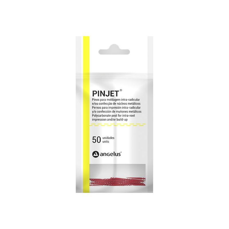 PINOS-PARA-OBTENCAO-DE-NUCLEOS-METALICOS-PINJET-C---50-REF.-500---ANGELUS