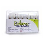 PONTA-ENHANCE-TIPO-PONTA-C-7-DENTSPLY