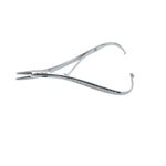PORTA-AGULHA-MATHIE-14-CM-GOLGRAN