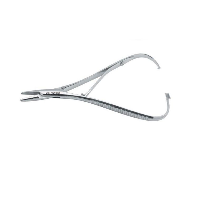 PORTA-AGULHA-MATHIE-14-CM-GOLGRAN