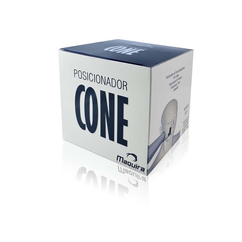 POSICIONADOR-DE-FILME-AUTOCLAVAVEL-UNIVERSAL-AD-INF-MAQUIRA