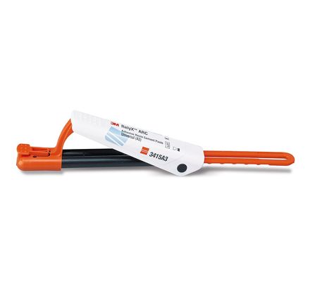 Cimento Resino 3M™ RelyX™ ARC A3 4,5g - Solventum