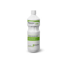 Riozyme Iv e Neutro 1000mL Detergente Enzimatico p/ Instrumentos Eco Rioquimica