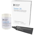 CIMENTO-ENDODONTICO-SEALER-26-DENTSPLY