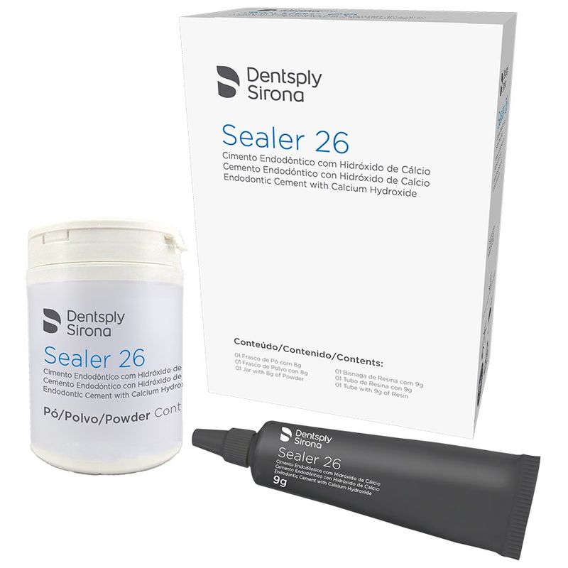 CIMENTO-ENDODONTICO-SEALER-26-DENTSPLY