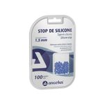 CURSOR-STOP-EM-SILICONE-C---100-15MM-REF.-700---ANGELUS