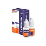 VERNIZ-COM-FLUOR-DUOFLUORID-XII-1-VERNIZ-10ML---1-SOLVENTE-10ML---FGM