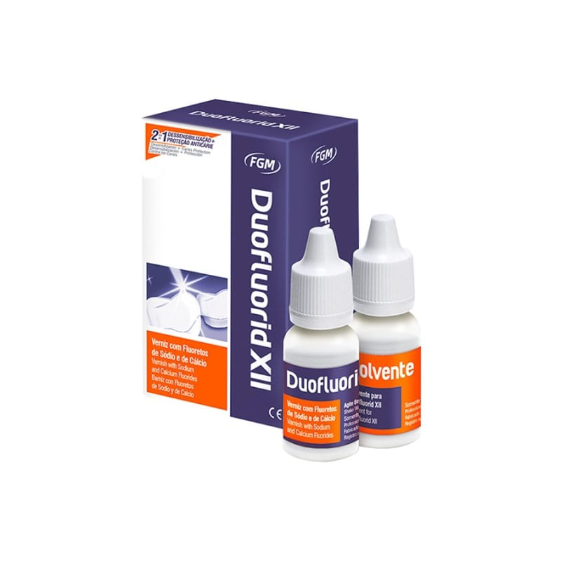 VERNIZ-COM-FLUOR-DUOFLUORID-XII-1-VERNIZ-10ML---1-SOLVENTE-10ML---FGM