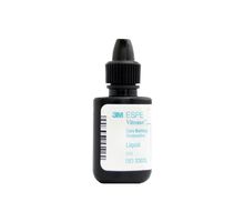 Ionômero de Vidro 3M™ Vitremer™ Liquido 8ml 3303L - Solventum