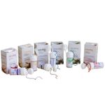 AFASTADOR-GENGIVAL-RETRAFLEX-N1-MEDIO-250CM---BIODINAMICA