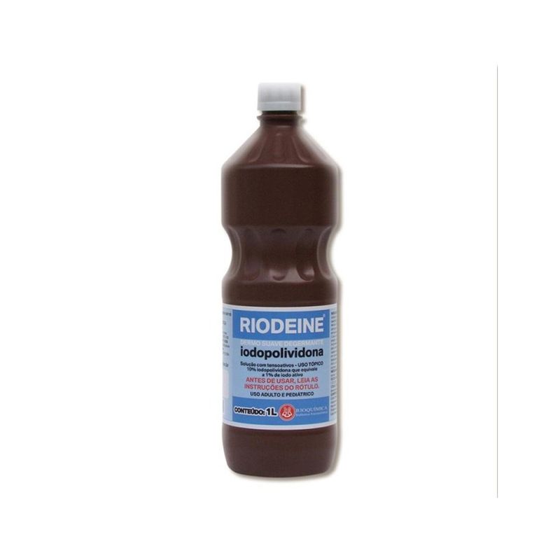 DEGERMANTE-PVPI-RIODEINE-IODOPOVIDONA-DERMO-SUAVE-1L-RIOQUIMICA