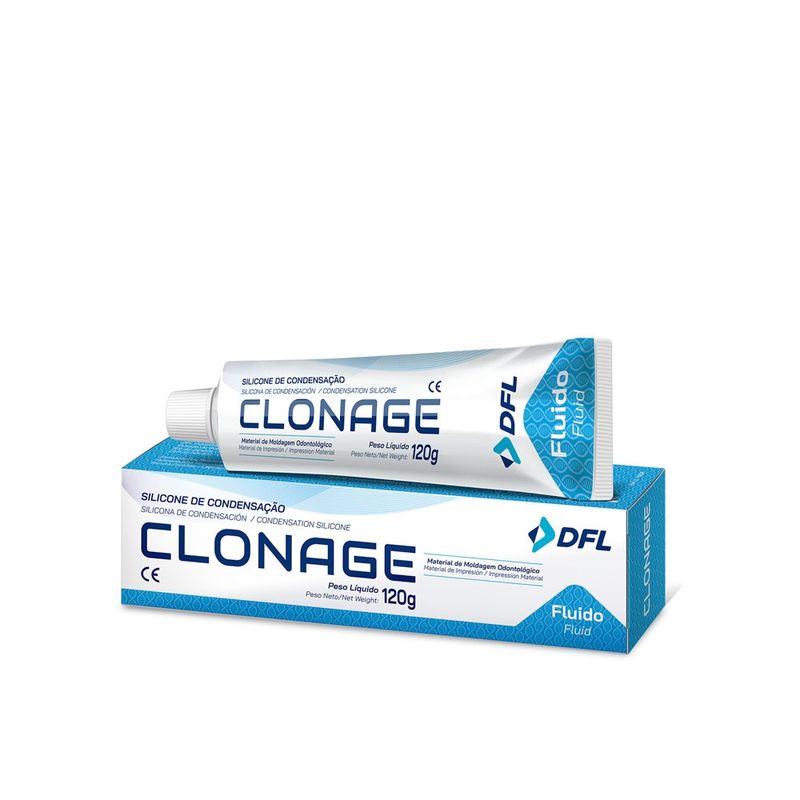 SILICONE-DE-CONDENSACAO-CLONAGE-FLUIDO-120G---DFL