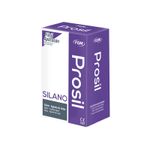 SILANO-PROSIL-4G---FGM
