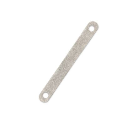 Microcut Lixa Ref.il c/ 5 Ref. 3032 -TDV