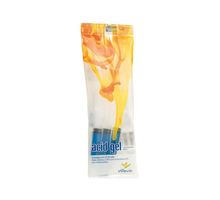 Acido Fosforico 37% Azul c/ 3 X 2,5mL Villevie