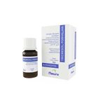 TRICRESOL-FORMALINA-10ML-MAQUIRA
