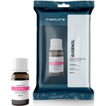 EUGENOL-20-ML-MAQUIRA