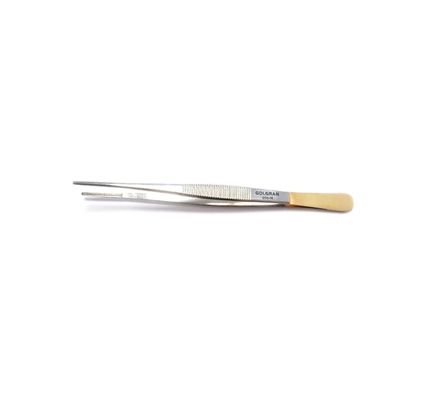 Pinca Dietrich 16 Cm Golgran