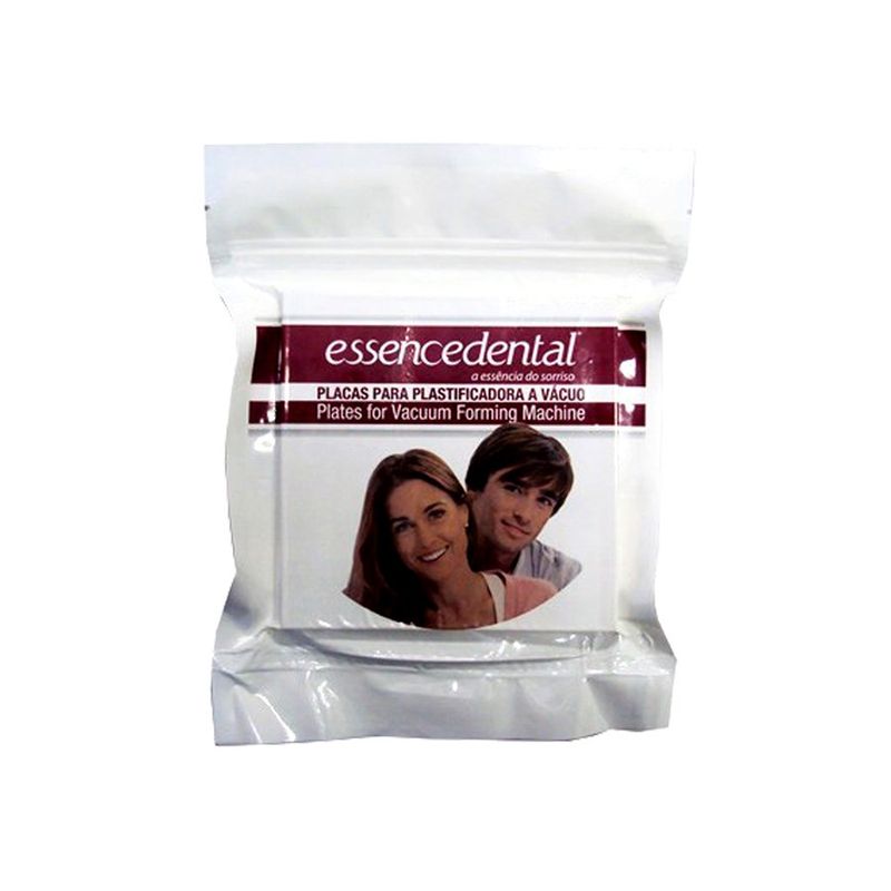 PLACA-SILICONE--EVA--200MM-QUADRADA-C-10-ESSENCE-DENTAL-VH