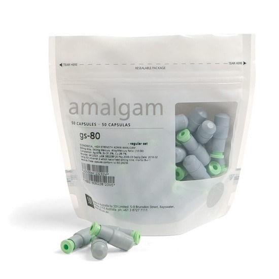 AMALGAMA-GS-80-1P-REGULAR-C---50-CAPSULAS--SDI