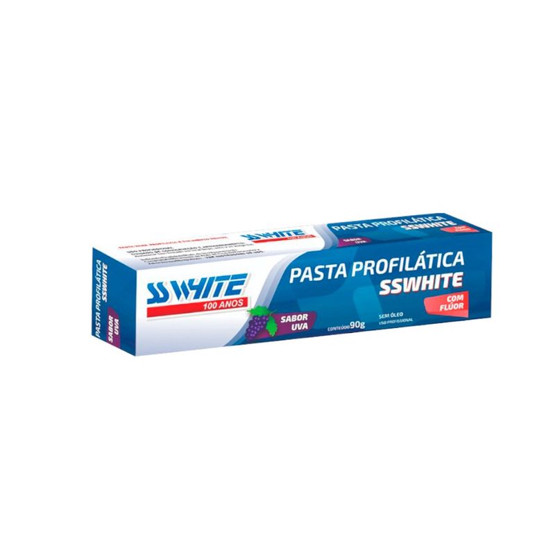 PASTA-PROFILATICA-UVA-90GRS-SSWHITE