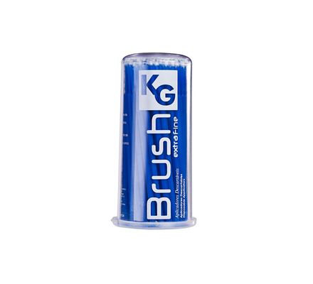 Pincel Aplicador KG Brush