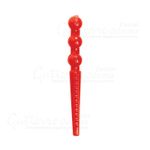 PINOS-PRE-FABRICADO-NUCLEOJET--SEM-NUCLEO--C---30-REF.-103----ANGELUS