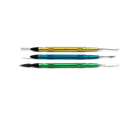 Espatula Ceramica Almore Jogo c/ 3 Golgran