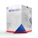 KIT-CLAREADOR-WHITENESS-PERFECT-10--C--5-SERINGAS---FGM
