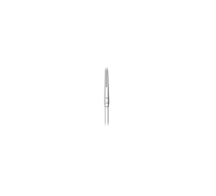 Mandril Pm p/ Lixa Microdont