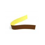FITA-ARMALON-P--SELADORA-035-X-35-CM-ESSENCE-DENTAL-VH