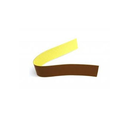 Fita Armalon p/ Seladora 0,35 X 35 Cm Essence Dental Vh