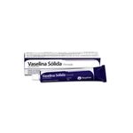VASELINA-SOLIDA-BISNAGA-30G-RIOQUIMICA