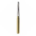BROCA-ENDO-Z-MAILLEFER-FG-25MM-C--1-UNIDADE-DENTSPLY