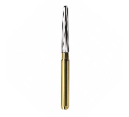 Broca Endo Z Maillefer Fg 25mm