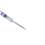 55.01.016-FIO-MOREST-STANDARD-CRNI-REDONDO-0.16MM-VARETA---MORELLI